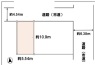 サブ画像1