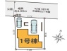 サブ画像2