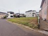 サブ画像1
