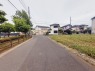 サブ画像2