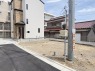 サブ画像1