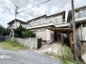 サブ画像2
