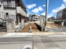 サブ画像1