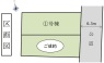 サブ画像1