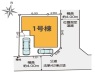 サブ画像1
