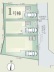 サブ画像1