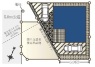 サブ画像1