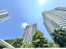 サブ画像1