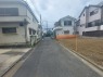 サブ画像2