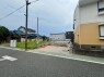 サブ画像1