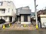 サブ画像1