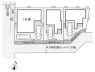 サブ画像1