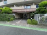 サブ画像2