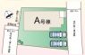 サブ画像1
