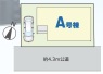 サブ画像1