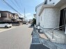サブ画像1