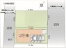 サブ画像1