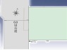 サブ画像1