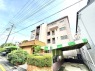 サブ画像2