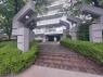 サブ画像2