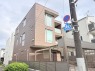 サブ画像2