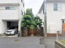 サブ画像2