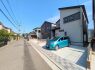 サブ画像2