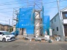 サブ画像1