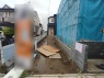 サブ画像2