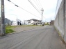 サブ画像1