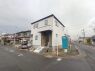 サブ画像2