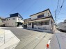サブ画像2