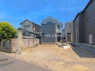 サブ画像2