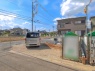 サブ画像2