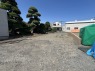 サブ画像2