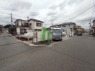 サブ画像2