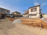 サブ画像1