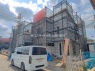 サブ画像2