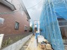 サブ画像2