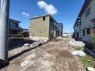 サブ画像2