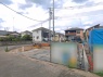 サブ画像2