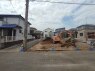 サブ画像2