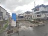 サブ画像2
