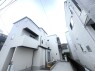サブ画像1