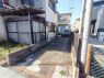 サブ画像2