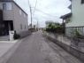 サブ画像2