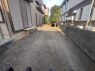 サブ画像2