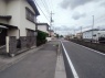サブ画像2