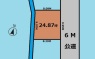 サブ画像2