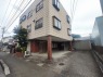 サブ画像2